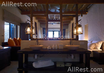 Six Senses Hideaway Zighy Bay 36